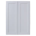 Double Door Wall Cabinet A8791