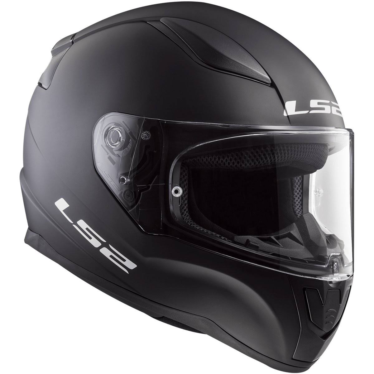 Gloss White Adult Street Helmet Q615