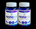 Twin Pack R1231