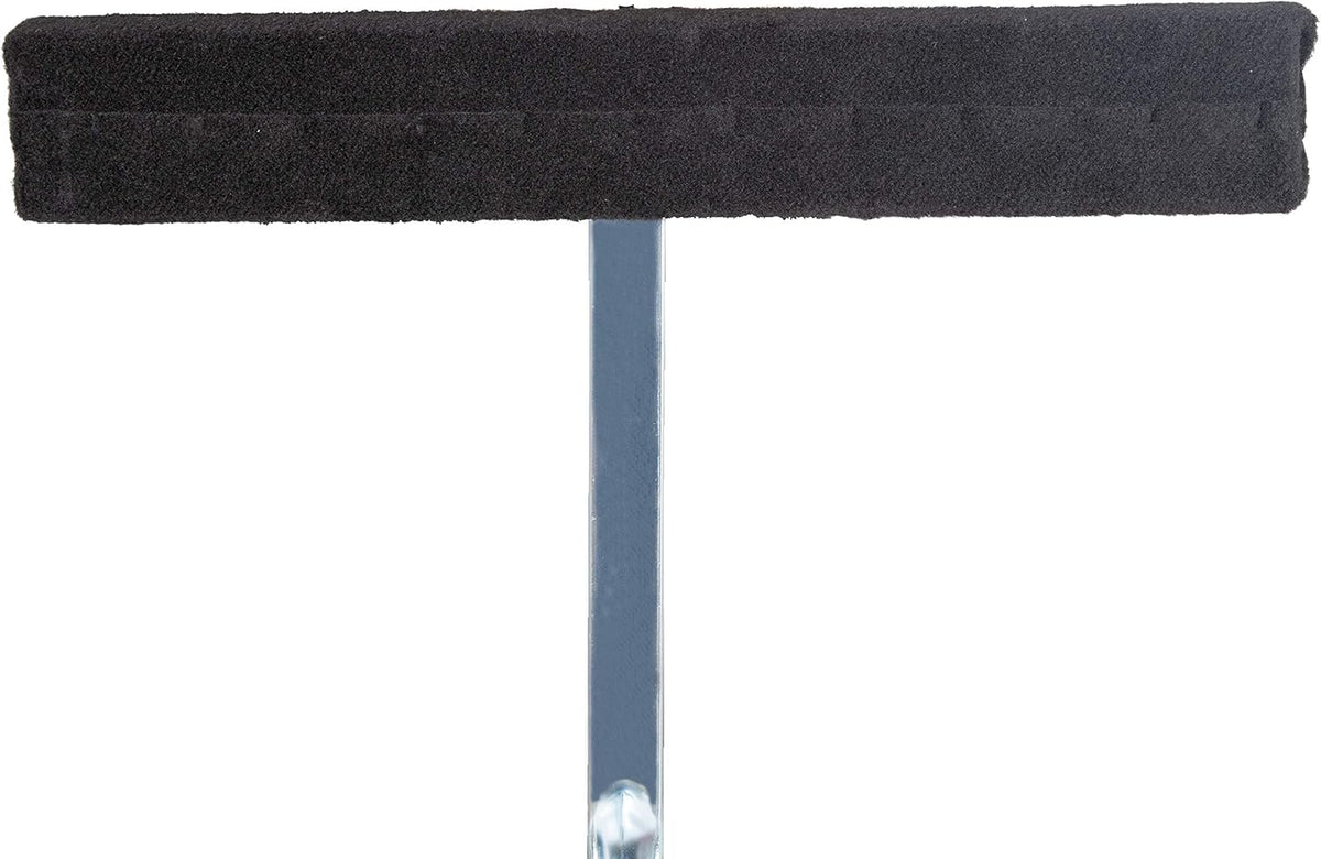 Boat Trailer Guide Bunk Board N851336