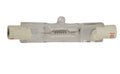 PH200T3/SCR Replacement Light Bulb Lamp O566
