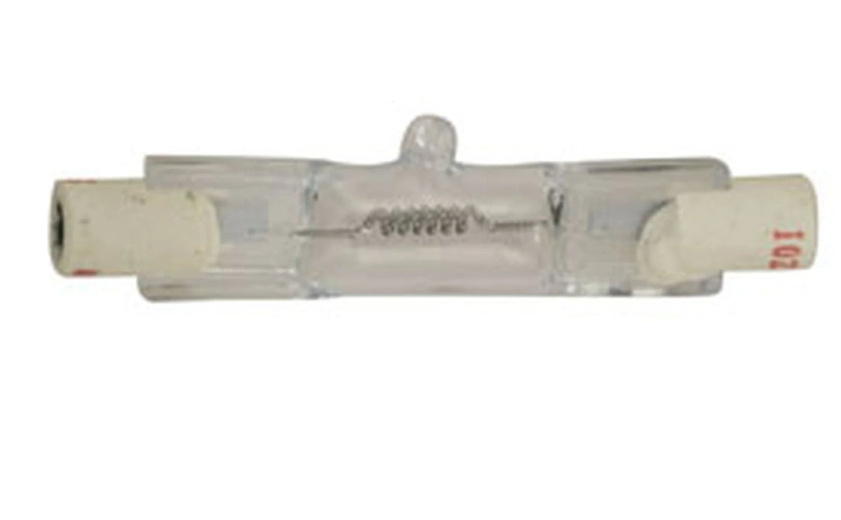 PH200T3/SCR Replacement Light Bulb Lamp O566