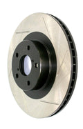 Sport Brake Rotor P451290