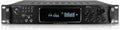 1500 Watt Bluetooth Stereo Amplifier with USB and SD Inputs B411972
