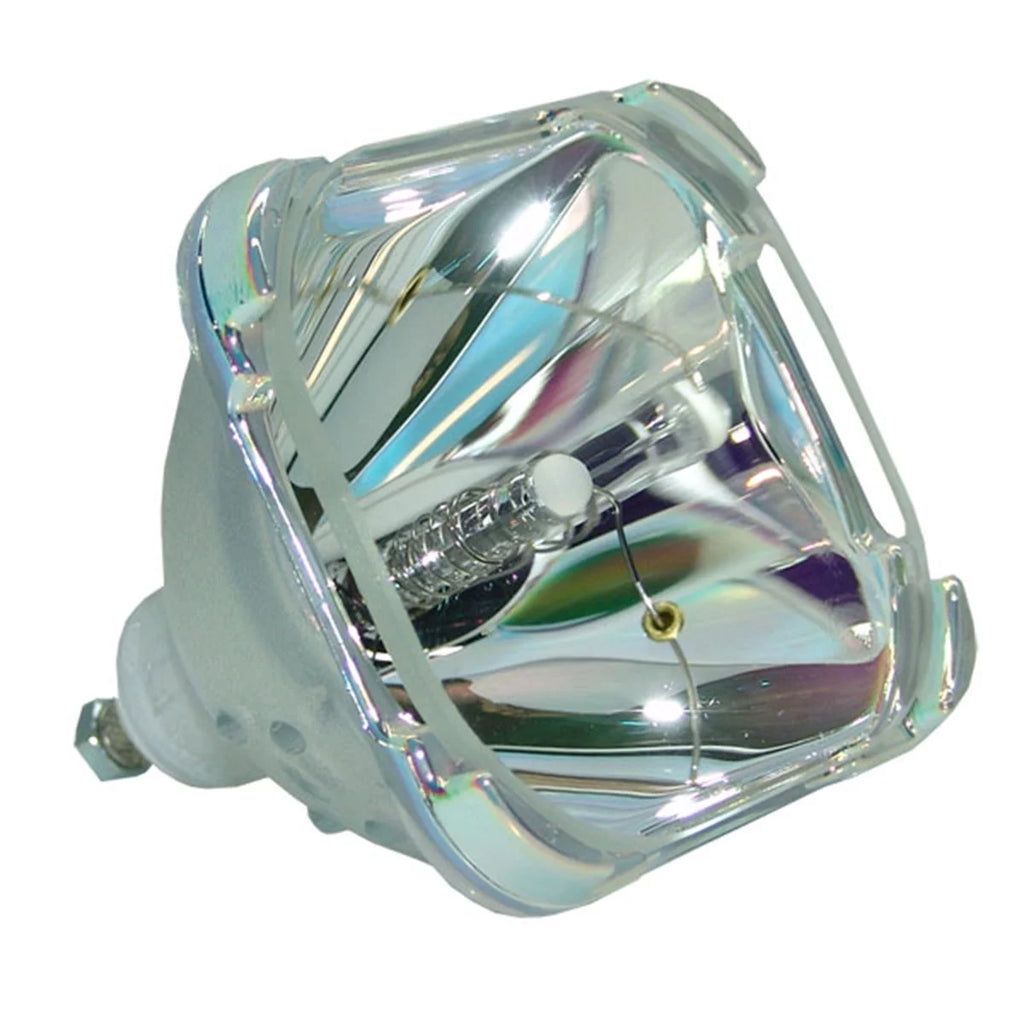 Projector Replacement Lamp with Housing D53113