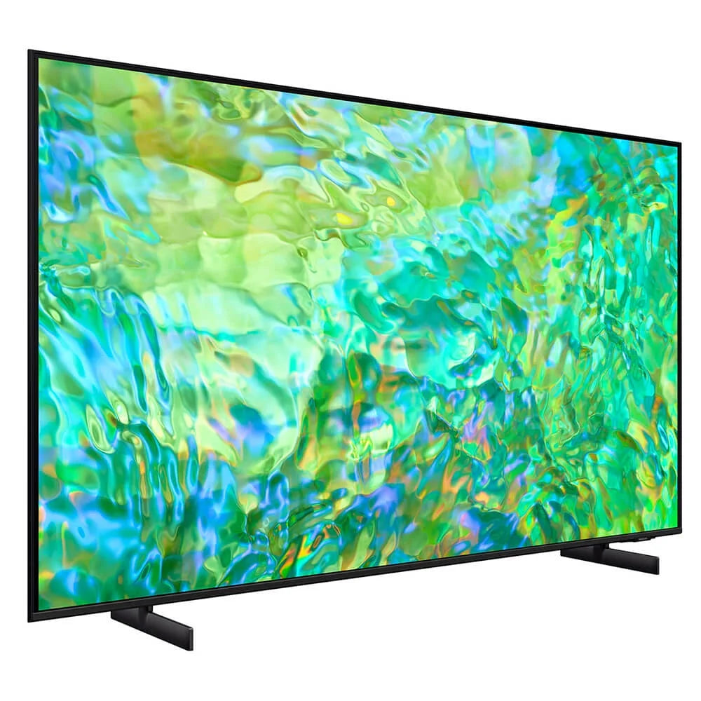 75 Class Crystal UHD 4K Smart TV N97429