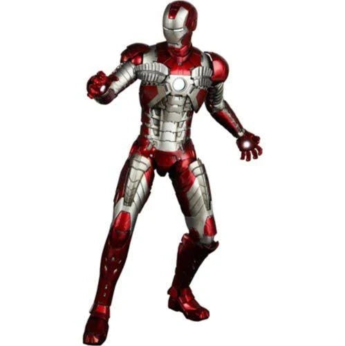 1/6 Action Figure L13455