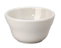 White 6 oz. Bouillon - 36 / CS Y67478