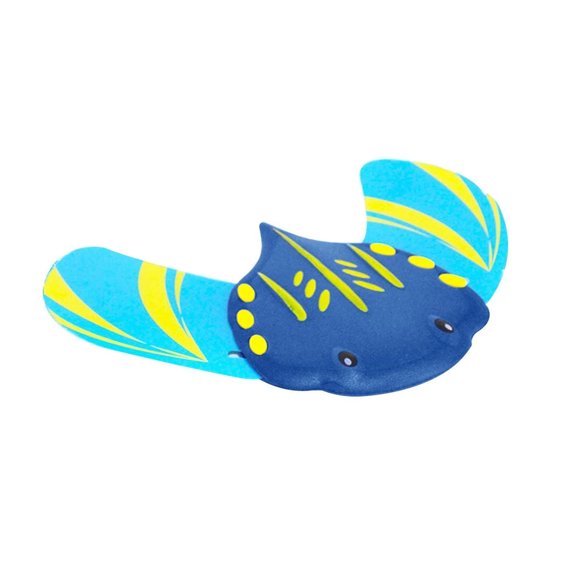 Underwater Glider Toy Swimming Pool Float for Kids Z445458