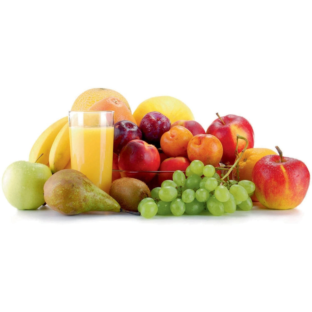 Slow Juicer K398