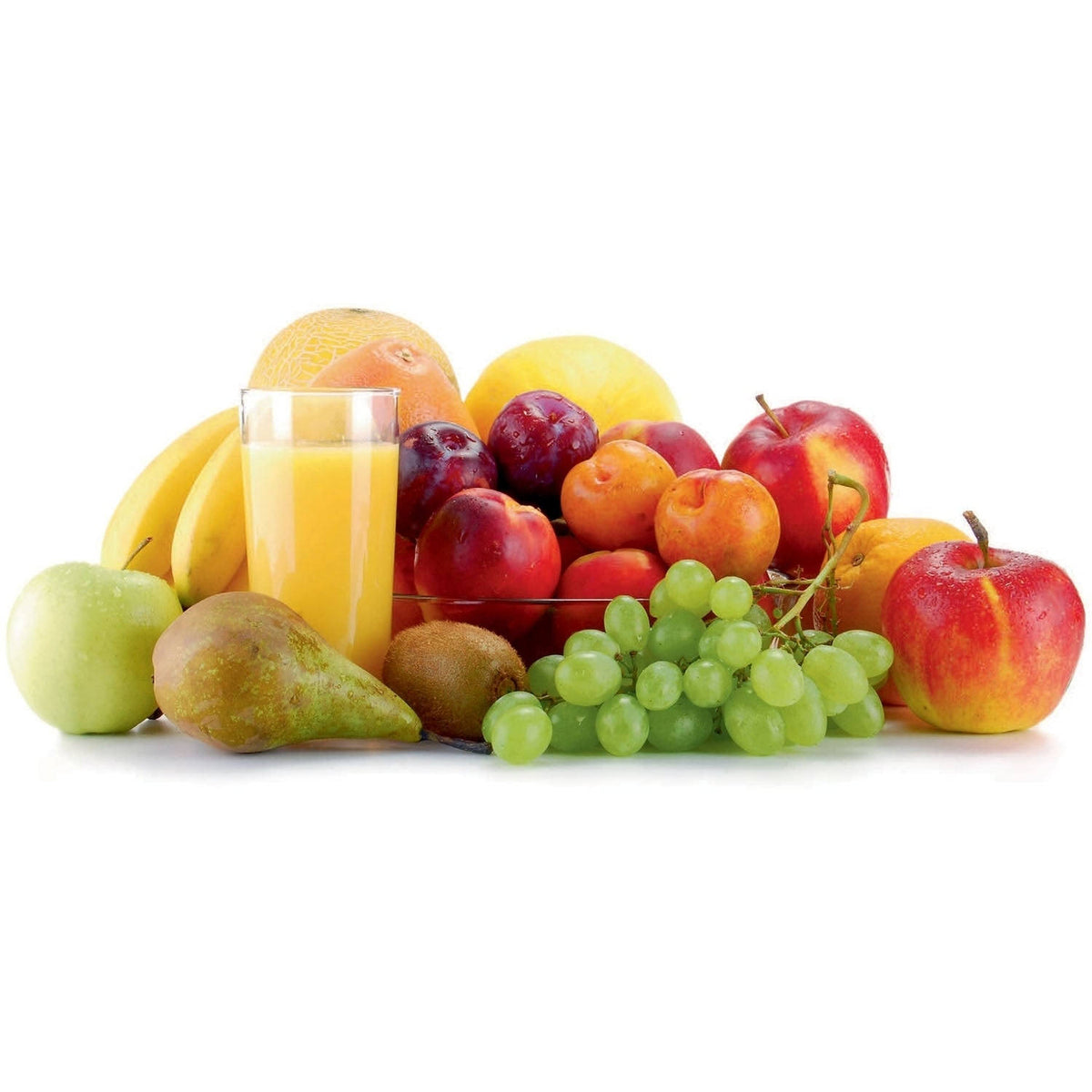 Slow Juicer K398