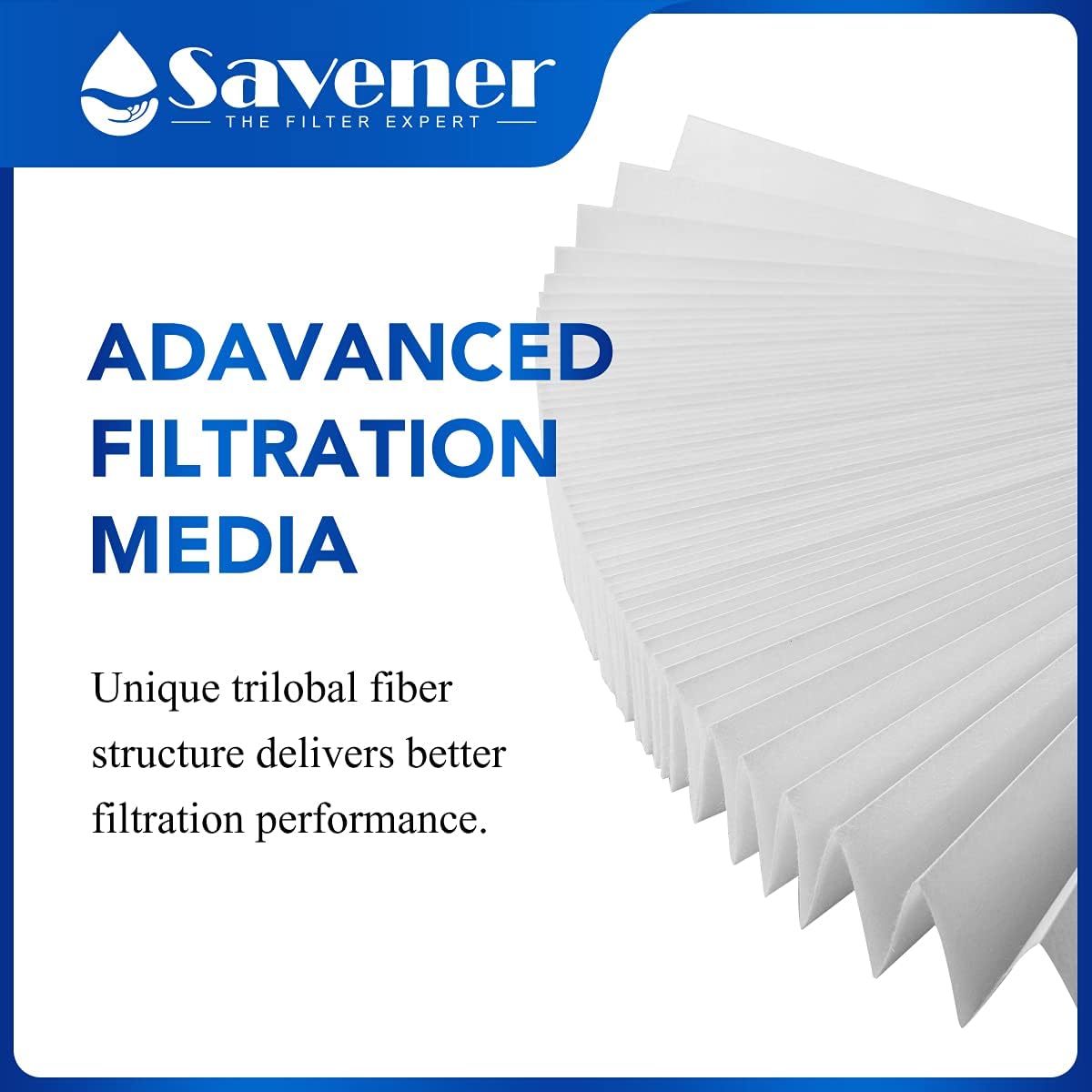 Swimming Pool Replacement Filter Cartridge 4 Pack H705218