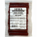 8.75 oz Hardwood Smoked Beef Sticks B79184