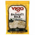 12 oz. Basmati Rice Z616923