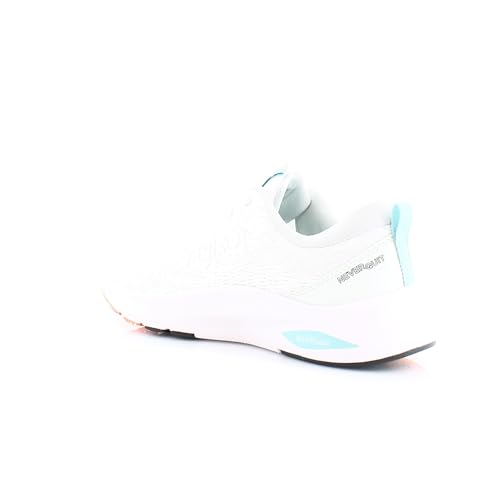 Women's Training Sneaker K642