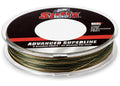 Camo 65 lb 1200 Yards Superline N6774