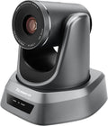 PTZ Video Conference Camera 20X Optical Zoom Full HD 1080p USB Q95393