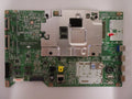 Main Board J94263