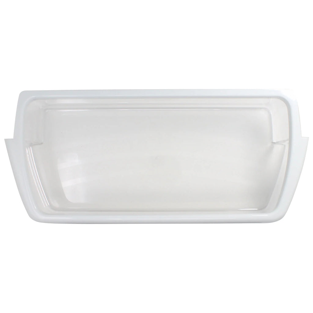 Refrigerator Door Bin Replacement X11618