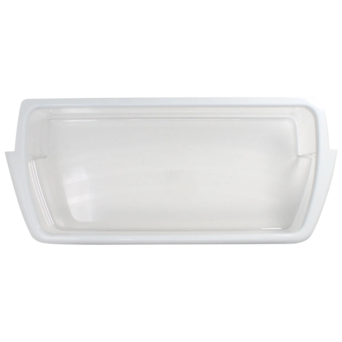 Refrigerator Door Bin Replacement X11618
