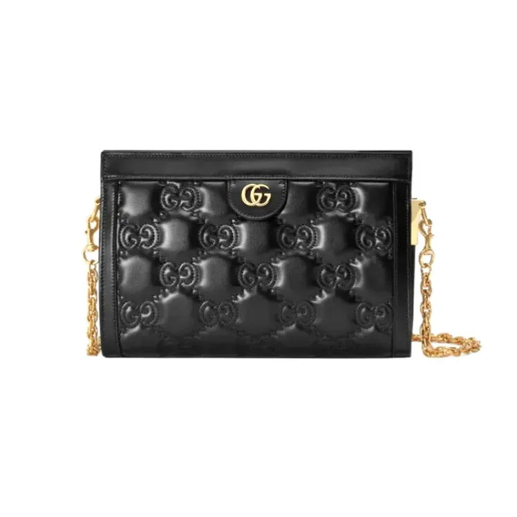 small-bag112 W632