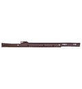 Brown Self-Closing Drawer Slide K1190