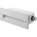 LED Step Light I70297