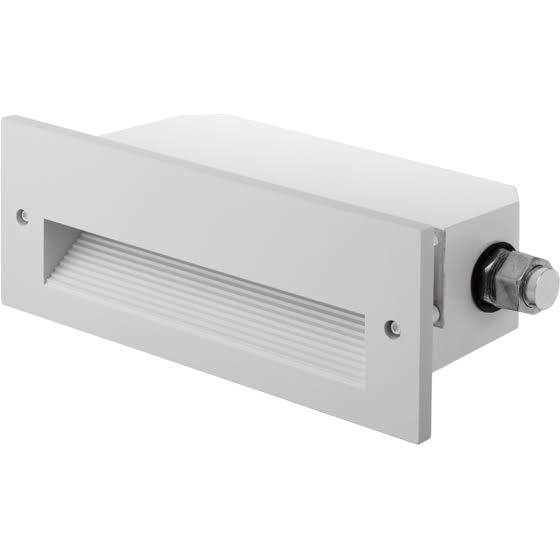 LED Step Light I70297