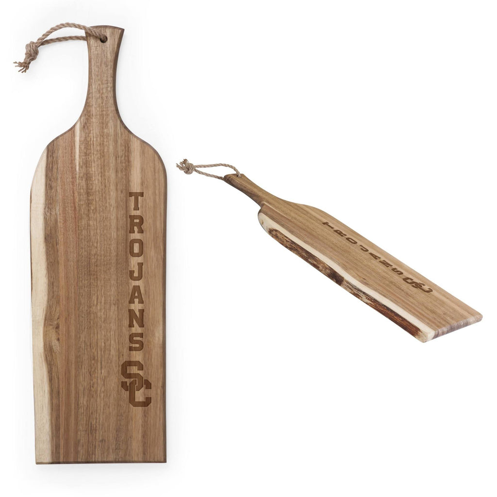 Artisan Acacia Serving Plank O57300