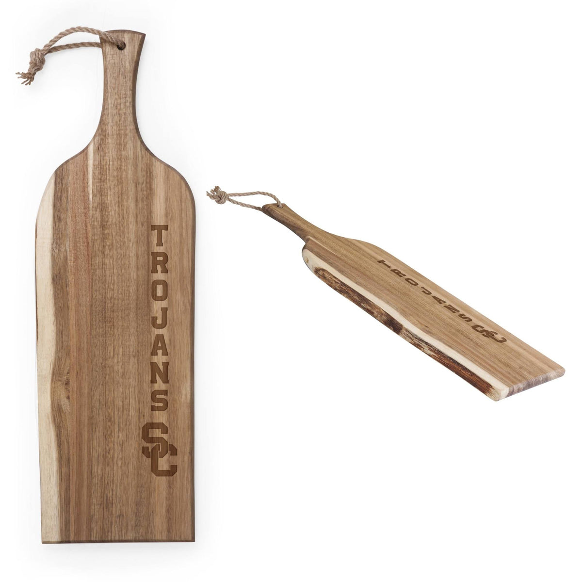 Artisan Acacia Serving Plank O57300