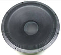 1000W Cast Frame Sub-woofer Speaker A5633
