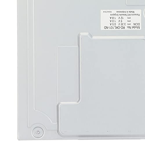 Optical Disc Drive A3821