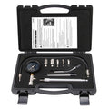 Engine Compression Tester P20489