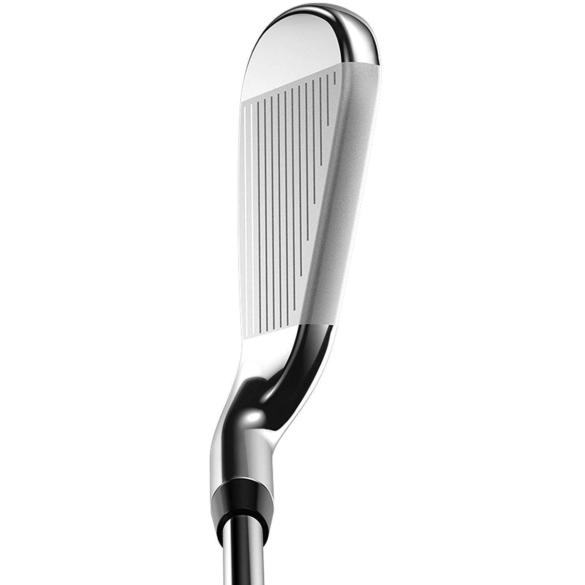 Mavrik Iron Set N8010