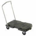 3-in-1 Platform Truck 500 lb. Cap. L2330