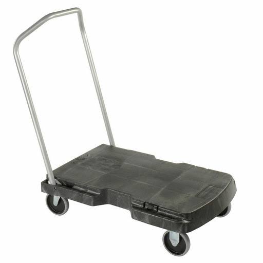 3-in-1 Platform Truck 500 lb. Cap. L2330