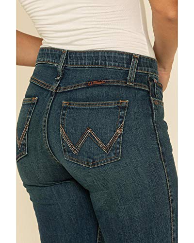 Baby Jeans S342213