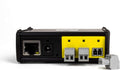 TCP/IP to Contact Closure Converter G69208