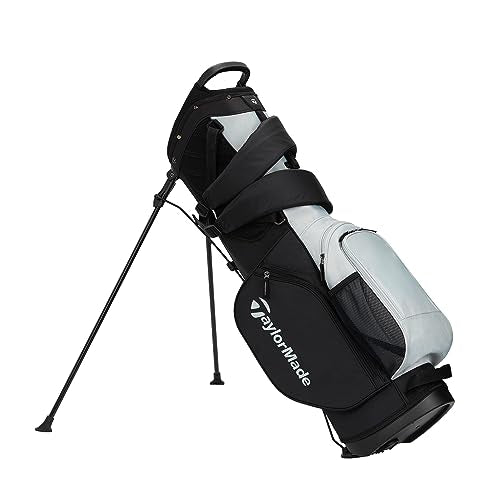 Classic Stand Golf Bag H40201