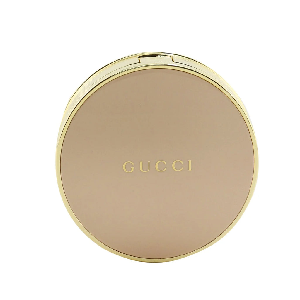 Face Powder E281996
