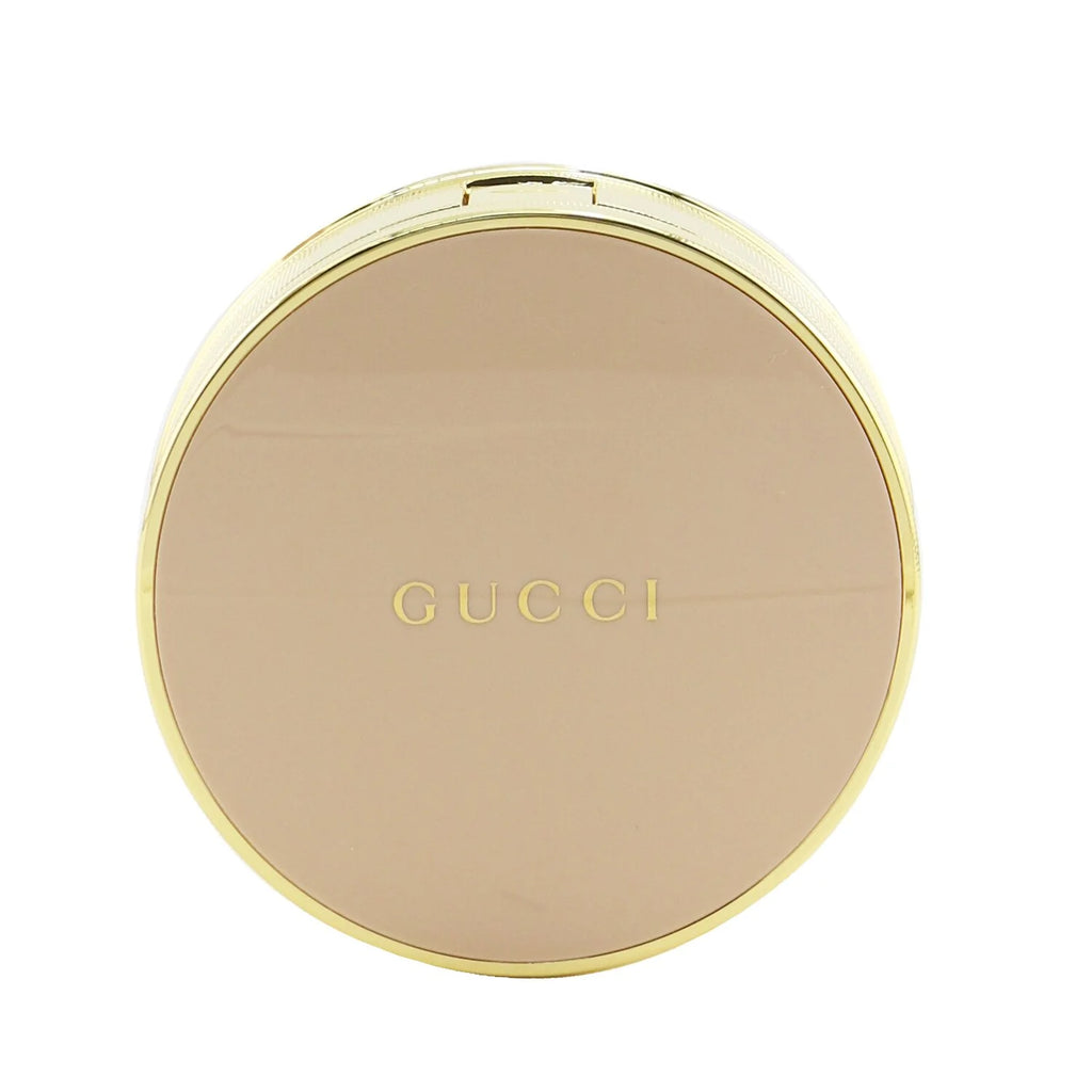 Face Powder E281996