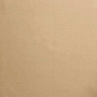 Beige Double Breasted Suit 2 Piece Regular Fit B86698