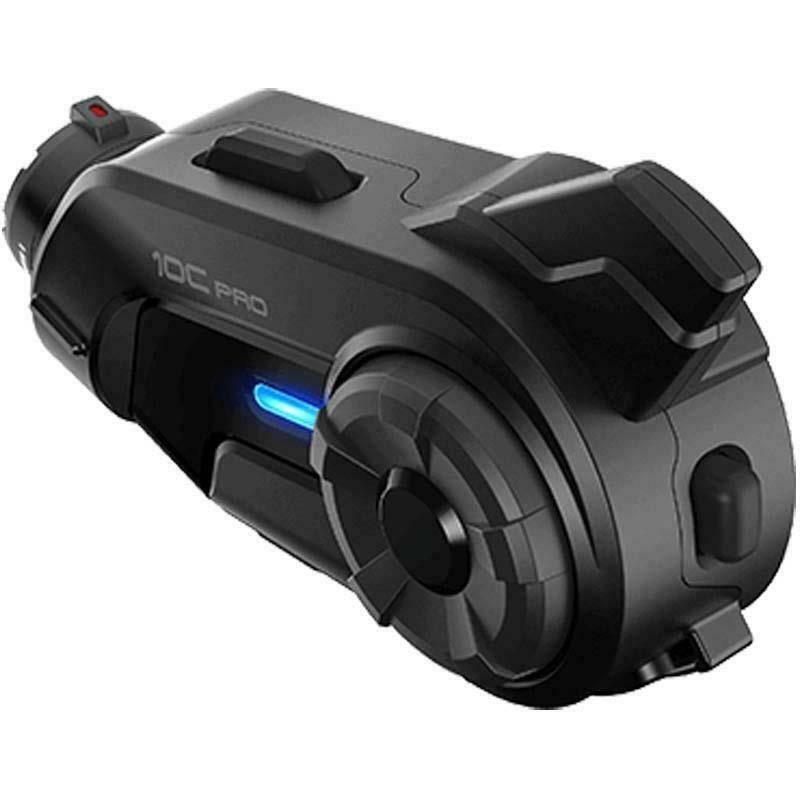 Bluetooth Camera/Communication System O13675