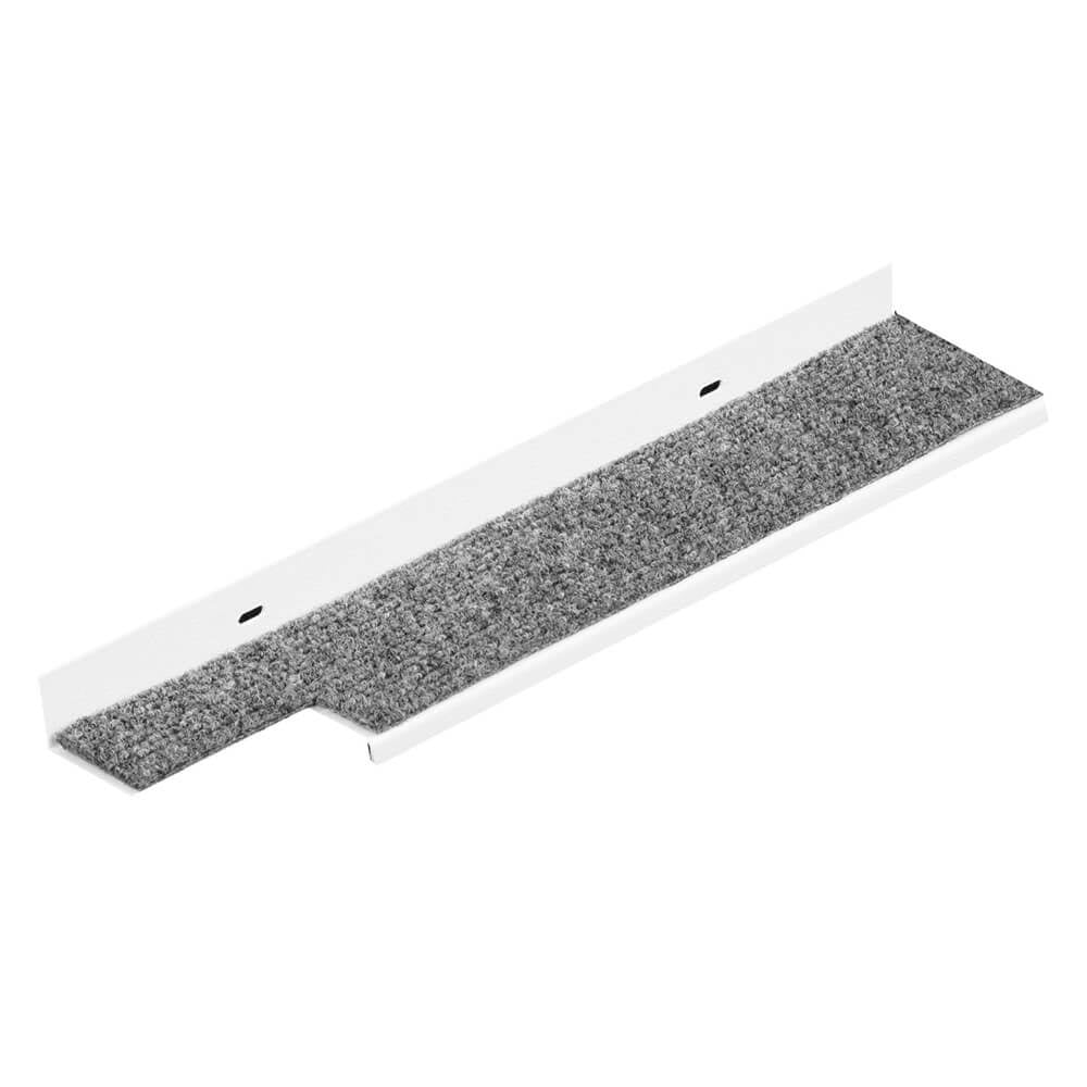 Quick Vault Wall Safe R392672