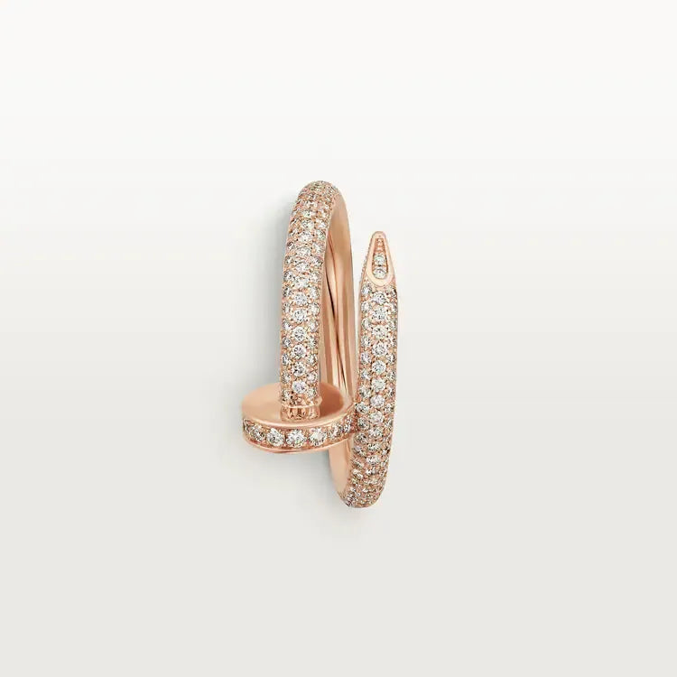 Ring Q796779