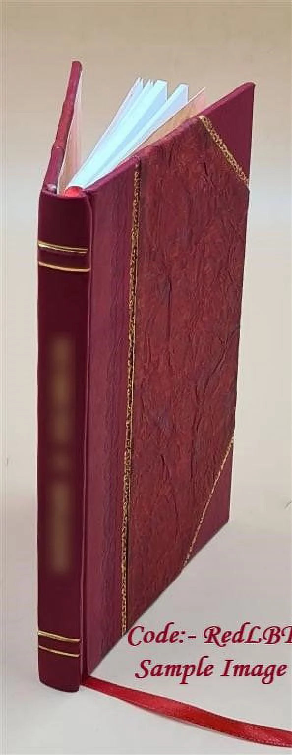 Samas Religious Texts Hymns Prayers and Incantations C996