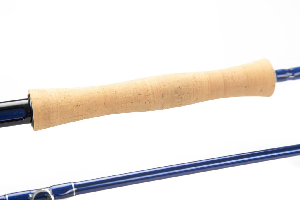 Fly Rod 10& 6wt H422