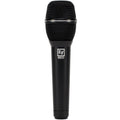 Supercardioid Dynamic Vocal Microphone F9488