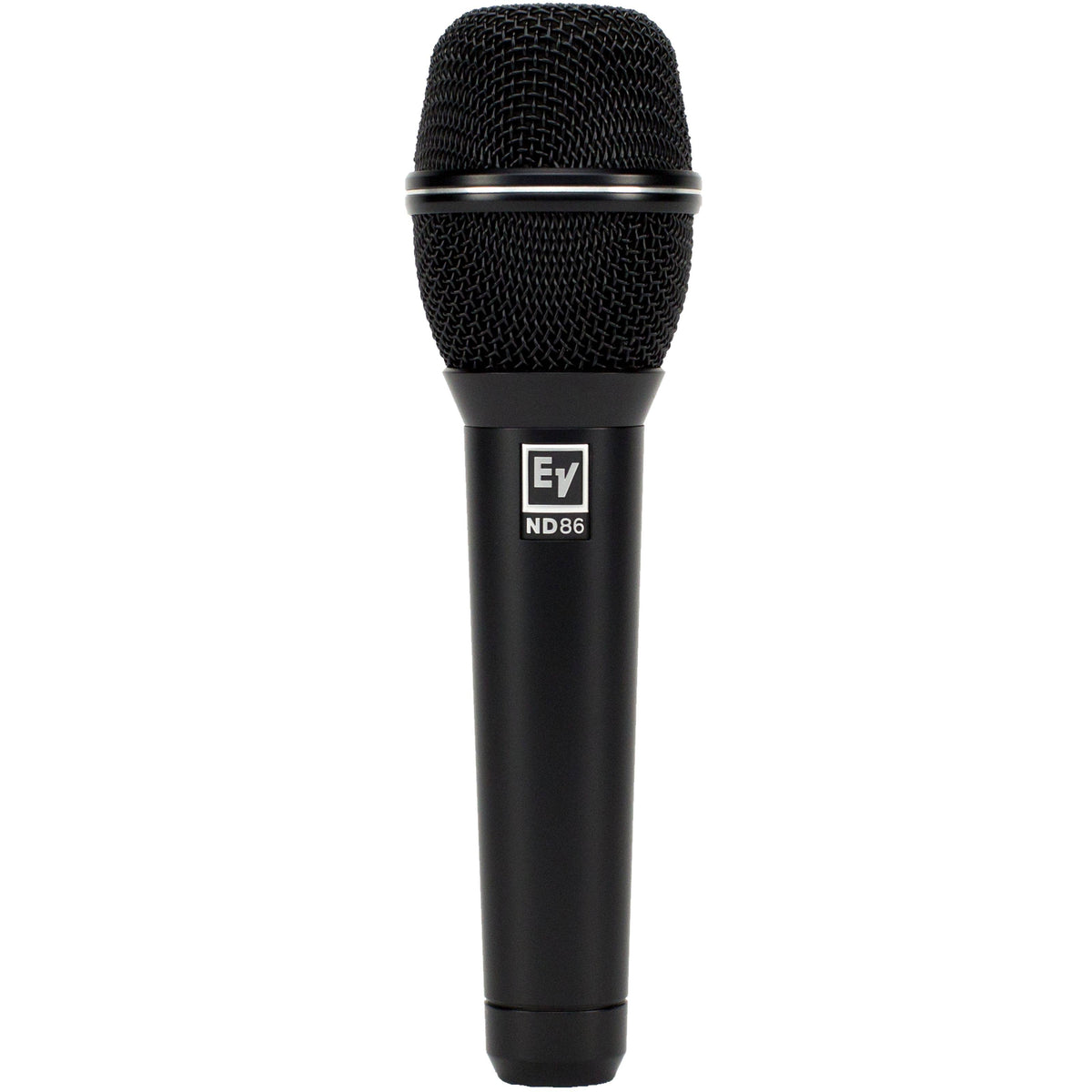 Supercardioid Dynamic Vocal Microphone F9488
