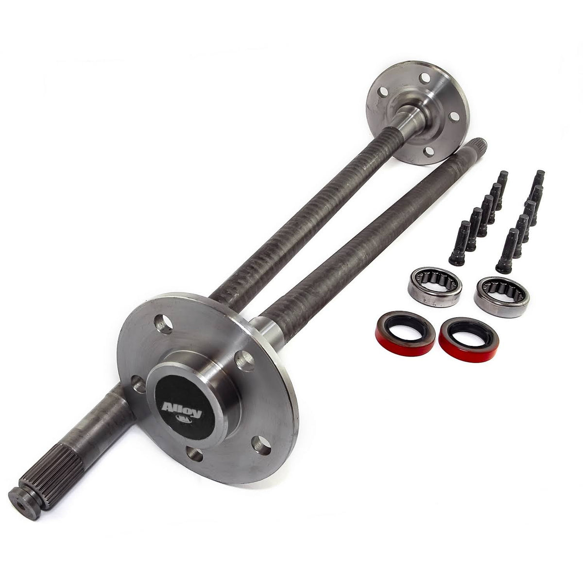 Rear Axle Shaft Kit D484